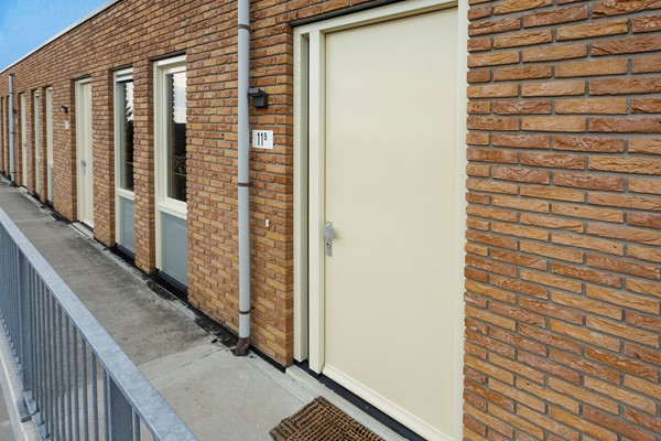 Medium property photo - Prinsenlaan 11B, 3925 BL Scherpenzeel